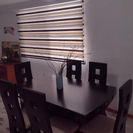 Una Estancia Inolvidable Mazatlán Zewnętrze zdjęcie