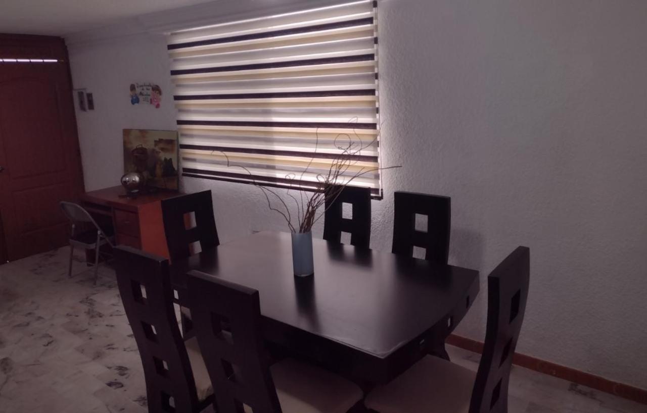 Una Estancia Inolvidable Mazatlán Zewnętrze zdjęcie