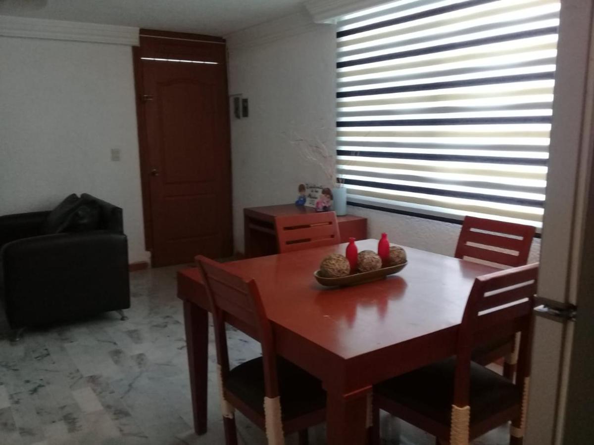 Una Estancia Inolvidable Mazatlán Zewnętrze zdjęcie